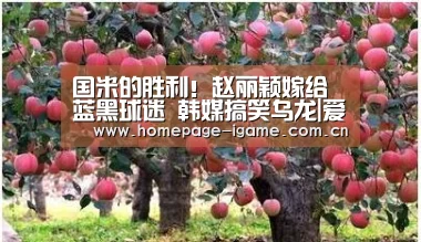 爱游戏体育App下载