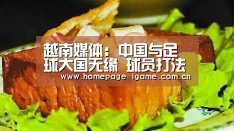 爱游戏体育App下载
